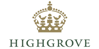 Highgrove Traditional Crafts Events